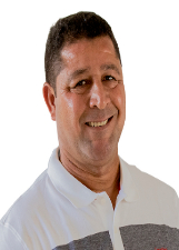 Foto de GEREMIAS CANDIDO DE SOUSA