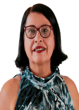 Foto de MARIA DO SOCORRO ALBINO IDE