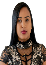Foto de NAYARA MARIA PIRES DA COSTA