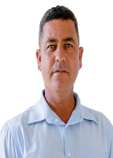 Foto de ADAO MARIANO PEREIRA