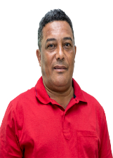 Foto de Osvaldo Maria de Figueiredo