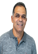 Foto de PAULO FROIS BRAGA SOBRINHO