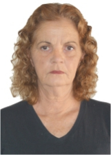 Foto de Marina Marta da Silva Mendes