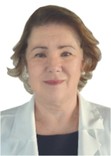 Foto de Maria Helena Viana de Almeida Figueiredo