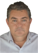 Foto de CELIO KLEIDER SOARES