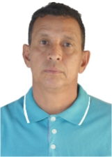 Foto de EDVANDO JOSÉ E SILVA