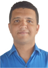 Foto de DIEGO VINICIUS DA SILVA