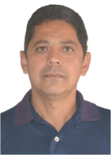 Foto de EMERSON DA SILVA