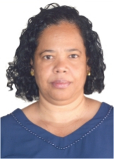 Foto de EDNA PINHEIRO OLEGÁRIO SILVA