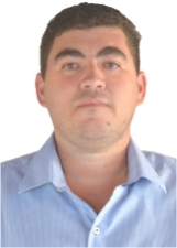 Foto de WEMERSON EMIDIO DE OLIVEIRA