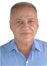 Foto de WANDERSON BARRADINHO