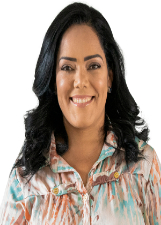 Foto de JULIANA DOMINGOS DE FIGUEIREDO