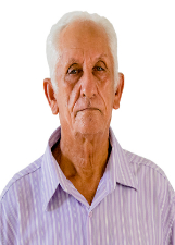 Foto de Gracialdino Jose Guedes