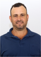 Foto de CARLOS EDUARDO MARIZ ROCHA
