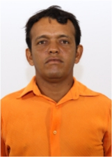 Foto de JOSÉ MARIA DA SILVA