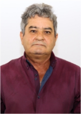 Foto de CARLOS ROBERTO ALVES FERREIRA