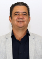 Foto de RICARDO OTAVIO SILVEIRA DE SOUZA