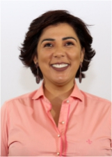 Foto de IONE MARIA SOARES