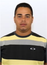 Foto de APOLO DIAS SAMPAIO