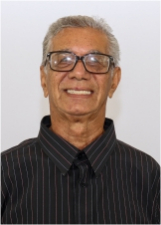 Foto de ANTONIO BARBOSA NETO