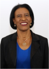 Foto de MARIA FRANCISCA FERNANDES