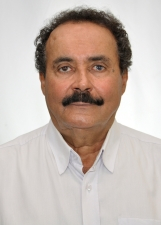 Foto de ILDEU CERQUEIRA SALDANHA