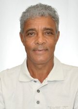 Foto de JESUS MARCELINO DA SILVA