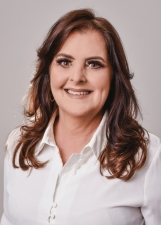 Foto de APARECIDA ROSELY RIBEIRO
