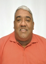 Foto de MARCO ANTÔNIO CAMPOS