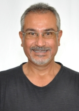 Foto de DEVANIR DO NASCIMENTO