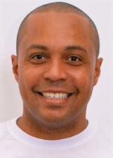 Foto de MARCOS JUNIOR DA SILVA