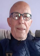 Foto de JOSE NICODEMOS MATOSINHOS