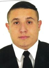 Foto de GABRIEL FERNANDES DA SILVA