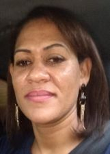 Foto de LUCIA ALVES DA COSTA GONÇALVES