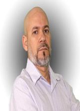 Foto de ADMILSON FAGUNDES NUNES