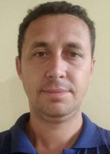 Foto de PAULO CESAR CARDOSO
