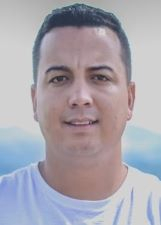 Foto de MAICON JOSÉ COELHO VIEIRA