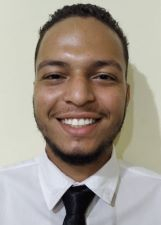 Foto de GABRIEL CRISOSTOMO DE OLIVEIRA