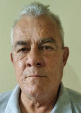 Foto de JORGE SOARES COUTINHO