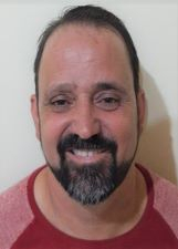 Foto de NILO LUIZ LOPES
