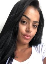 Foto de ANGELA CRISTINA BARBOSA DE SOUZA