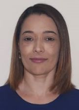 Foto de GERCIANE ALMEIDA DAMASCENO DE JESUS