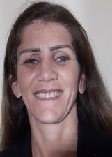 Foto de OLVANITA ALVES DE SOUZA