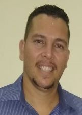 Foto de HELBERT BRAGA OLIVEIRA