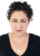Foto de CLAUDINEA CABRAL