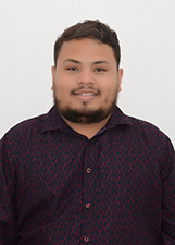Foto de DIEGO ROSENDO PACHECO