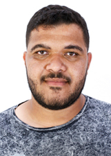 Foto de RANDER VINICIUS MOREIRA