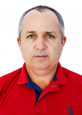 Foto de VALDECI DA COSTA