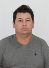 Foto de EMERSON DA SILVA VITOR