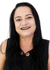 Foto de LIDIANE APARECIDA SANTOS